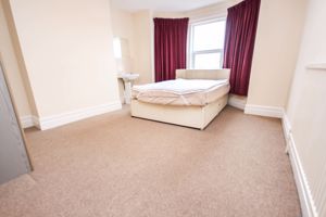 Photo 25- click for photo gallery